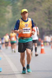 BIB: 47353
                            <button type="button" onclick="openModal(8696816)" class="btn btn-primary btn-sm float-right btn-popup" data-toggle="modal" data-target=".modal-high-quality">
                        <i class="fas fa-shopping-cart"></i> Add to Cart
                    </button>
                                            <button type="button" onclick="isThisMe(8696816, true)" class="btn btn-success btn-sm float-right btn-popup btn-isme hidden" data-toggle="tooltip" data-placement="bottom" title="นี่คือรูปของคุณใช่ไหม คลิกที่นี่เพื่อเอาเข้าอัลบั้ม">
                        <i class="fas fa-plus"></i> Add to album
                    </button>
                    <button type="button" onclick="isThisMe(8696816, false)" class="btn btn-warning btn-sm float-right btn-popup btn-isnotme hidden">
                        <i class="fas fa-ban"></i> Remove from album
                    </button>